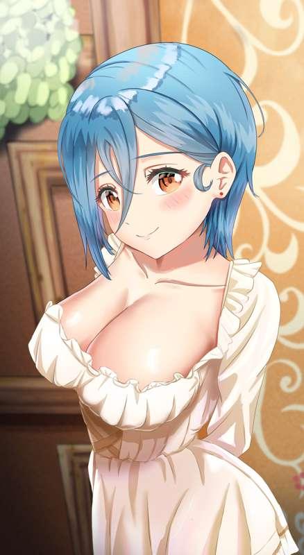 dokimaru main image
