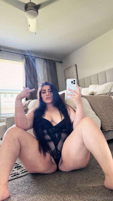 Fuck the haters 🖕🏼🤓😉