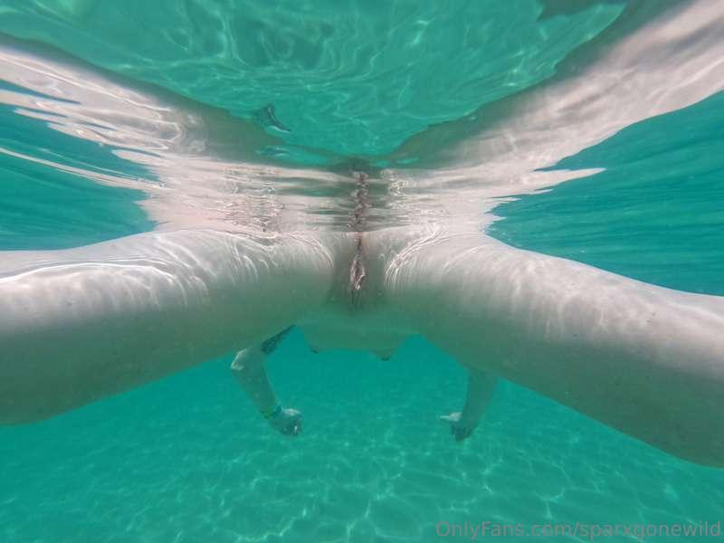 sparxgonewild image #22