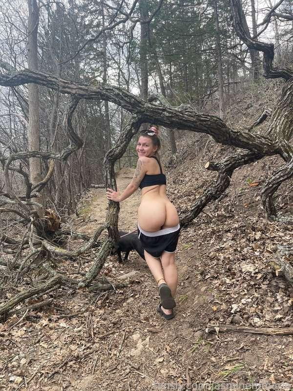 jasminemmarie image #2