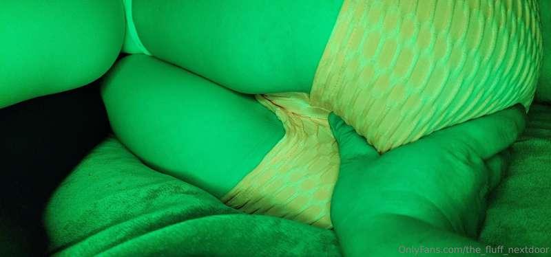 the_fluff_nextdoor image #11