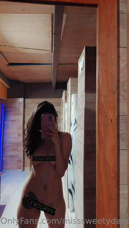 🌸🌸 @flor2409🌸🌸

@flor2409
🤑🤑FREE🤑 FREE🤑 FREE🤑🤑
.. sweet flow..