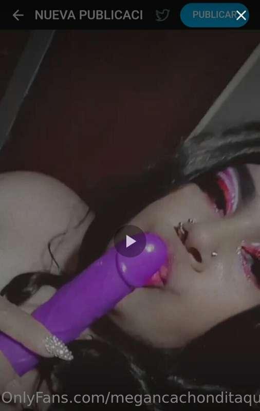 Si hay foto hay video 🥵🥴+🔞
Suscribete a mi página explícita ..