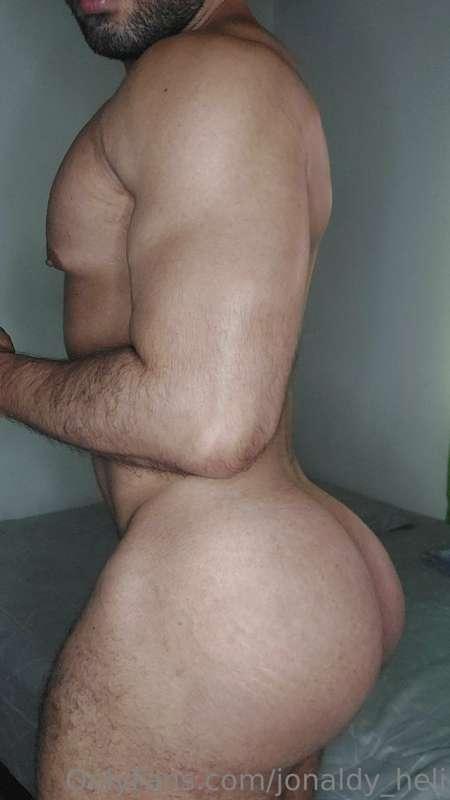 😏