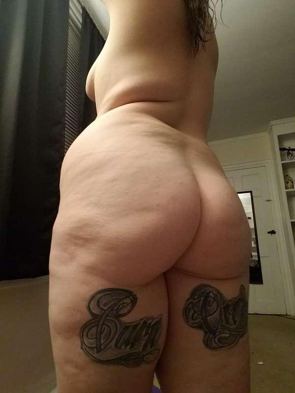 juicyjayci image #1