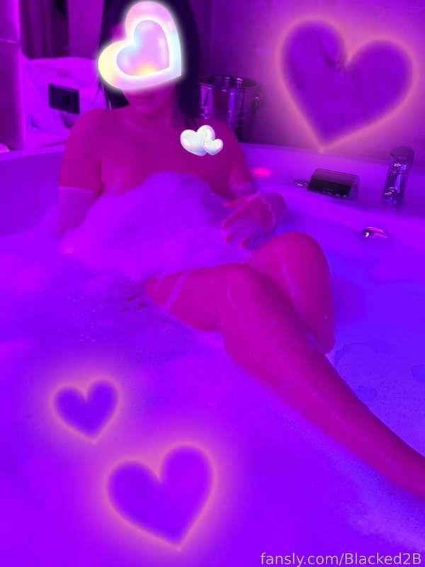 blacked2bvr image #4