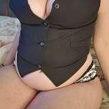 belly.0416
