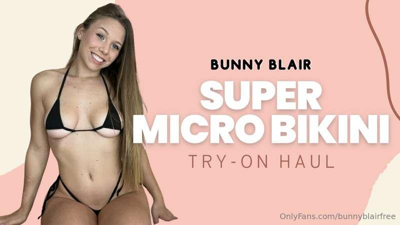 Check this out babe!! Just Uploaded💥💕