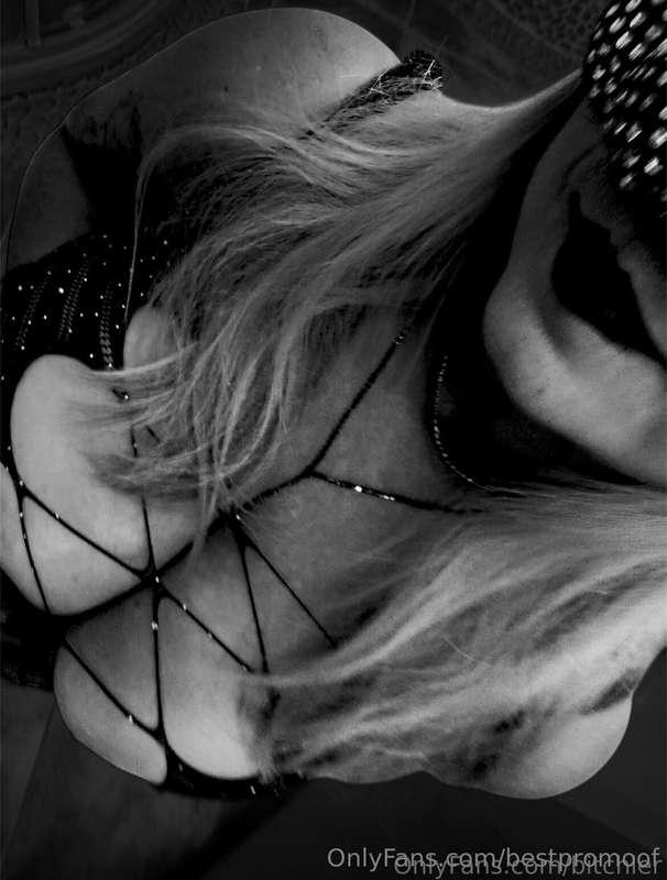 #ad @unterdermaske🔮 Unter der Maske – deine neue Obsession 🔮..