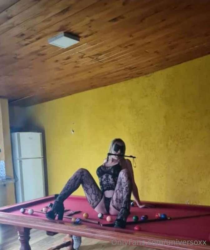 @milennall ❤️‍🔥😈Hello, my name is Milenna! I'll be the hotte..