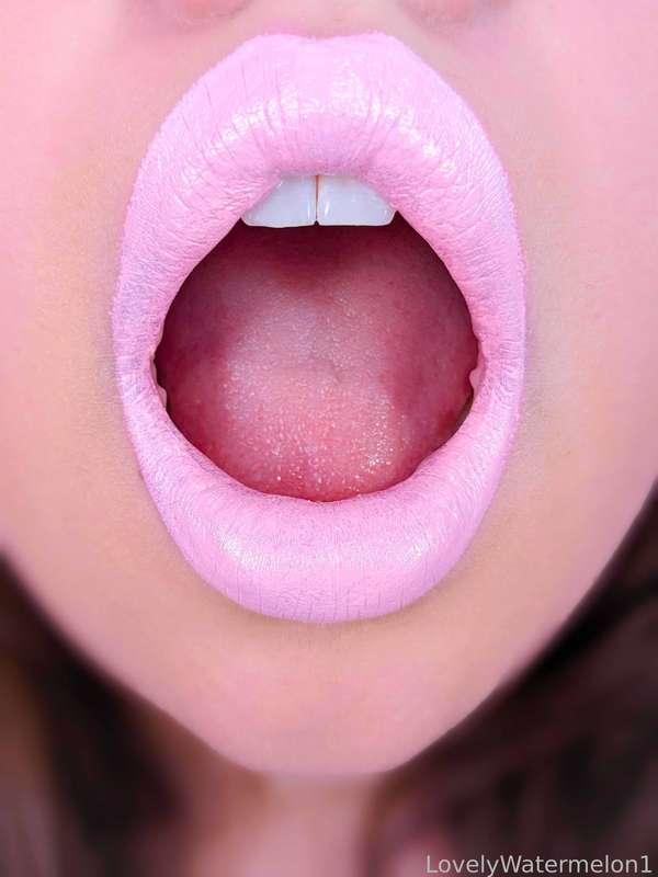 lovelywatermelon1 image #9