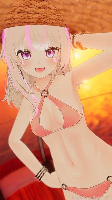 kdy_vrc image #0