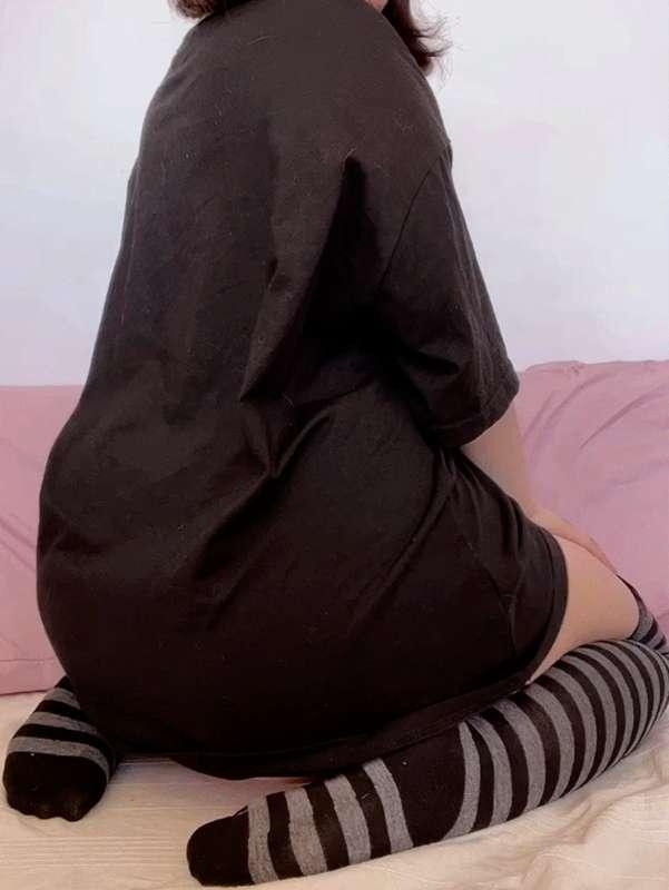 defiantpanda image #3