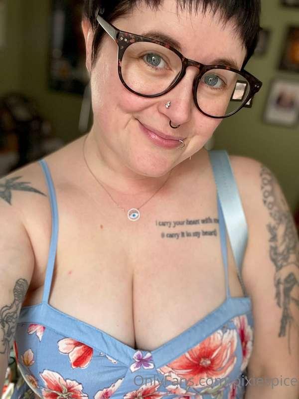 😇😈