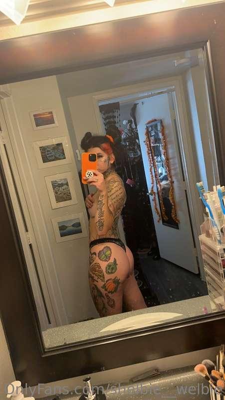 shelbie__welbie image #0