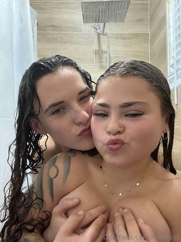 We want to go live but we’re nowhere near our goal😆😮‍💨