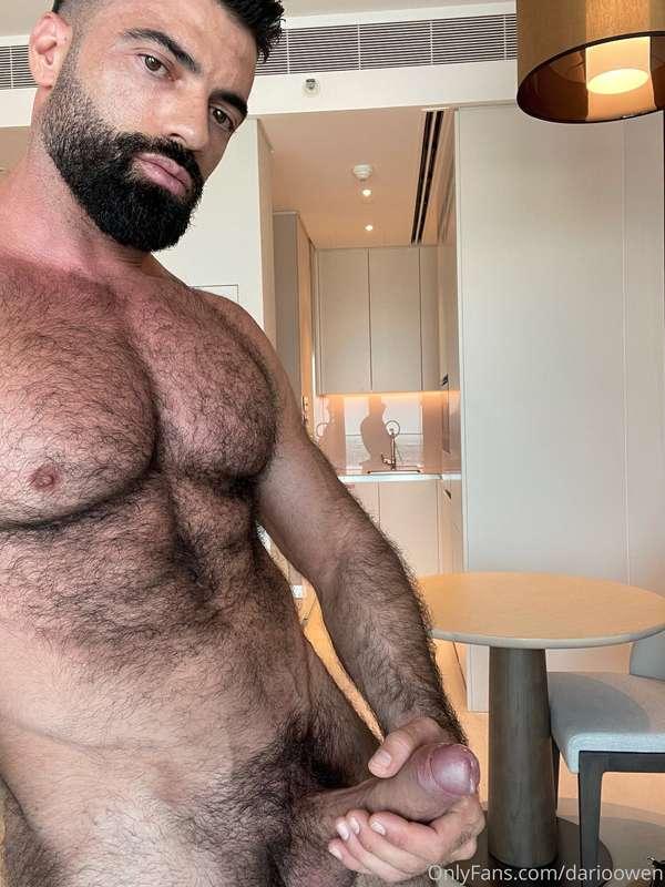Quien quiere Leche 🥛 ? who wants liquid from the gods? 💫