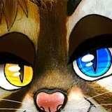 That_Spicy_Cat