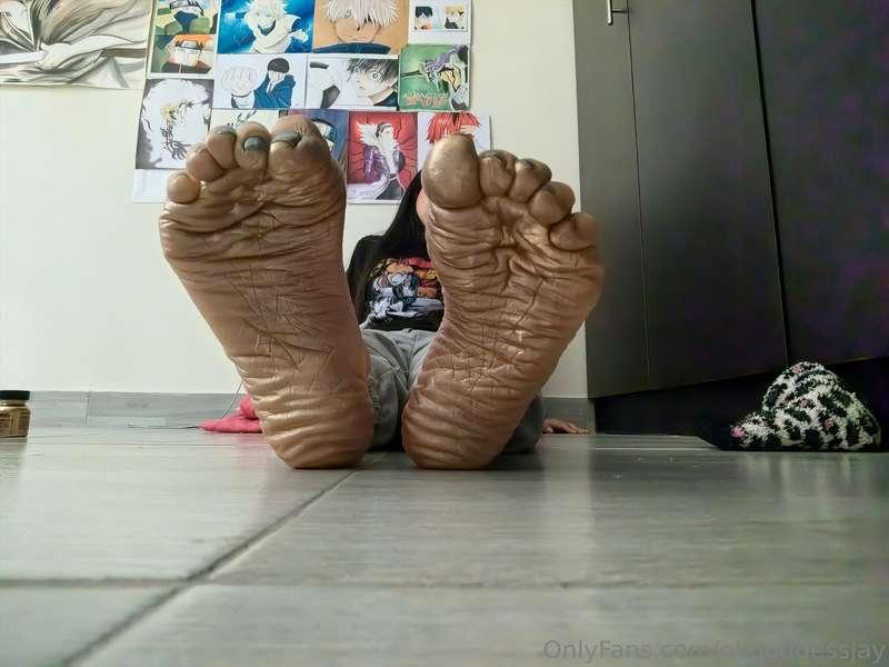 ohgoddessjay image #1