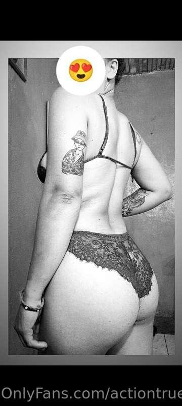 💋FREE Subscription💋 

FOLLOW  
@tamiicasere

Hello Daddy !  ..