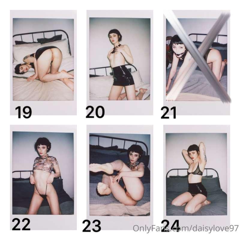 daisylove image #4