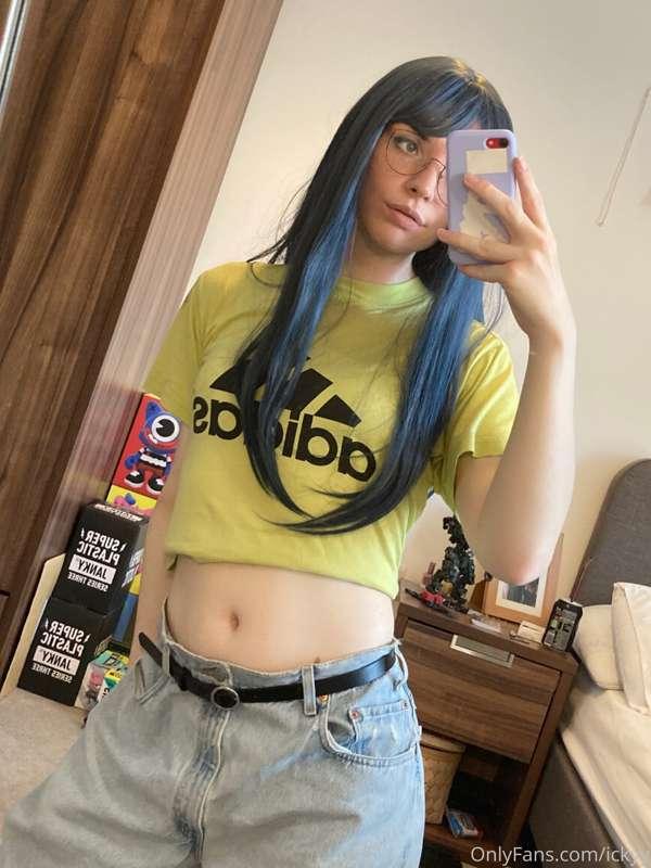 ickyy main image