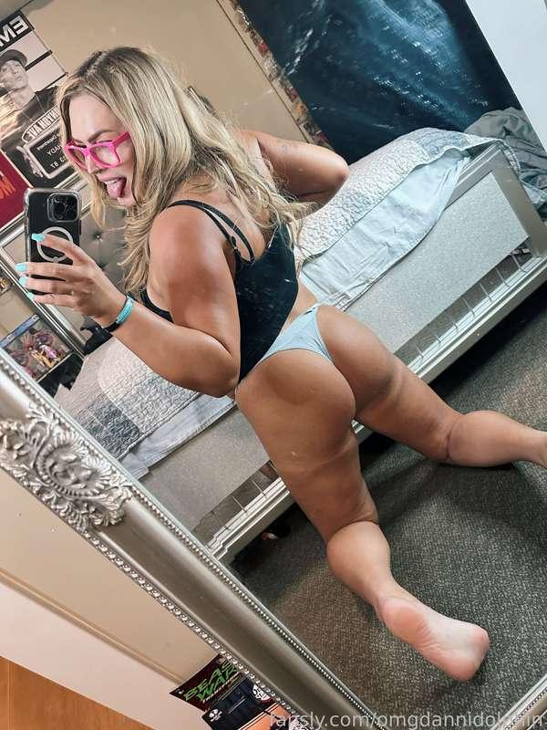 omgdannidolphin image #1