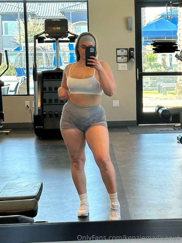 Boooty pump