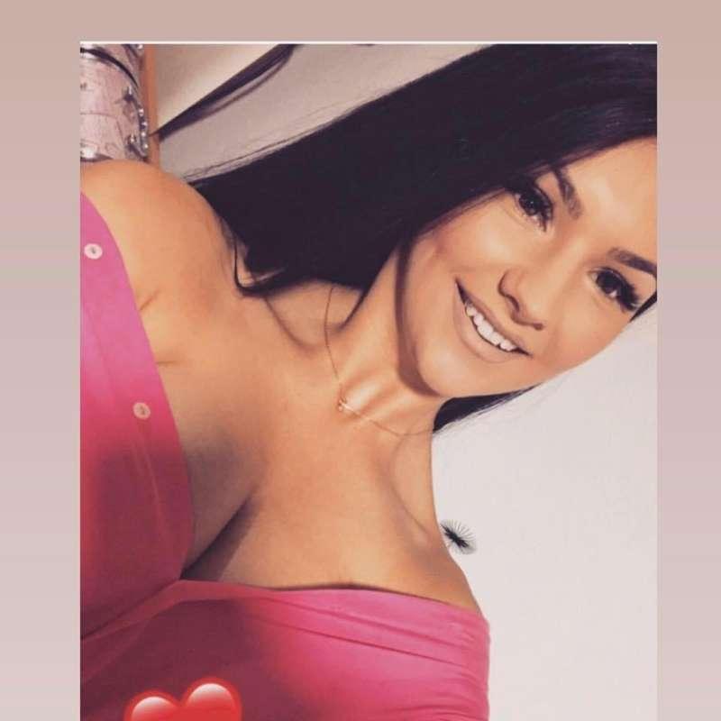 Good morning💎