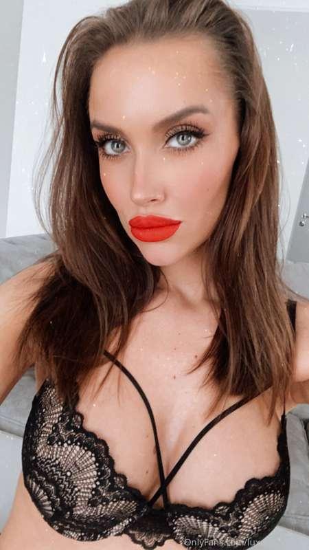 luxurygirl_xxx main image