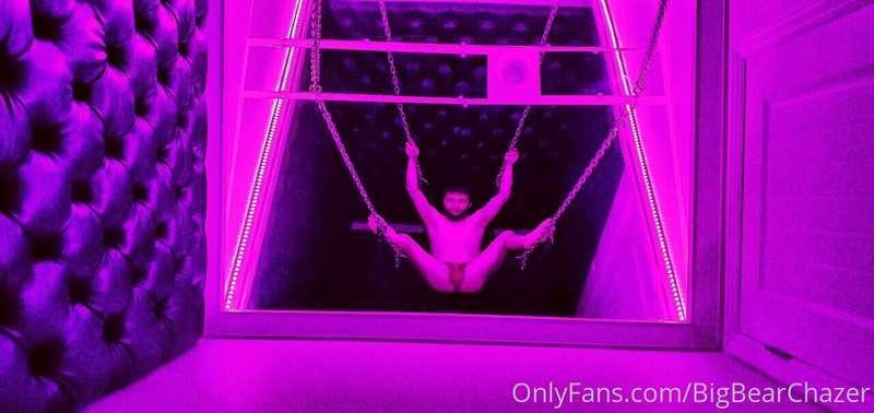 Ok, I'm really to take some loads.🐷 🍆💦 😈  • • • • • • #BigBe..