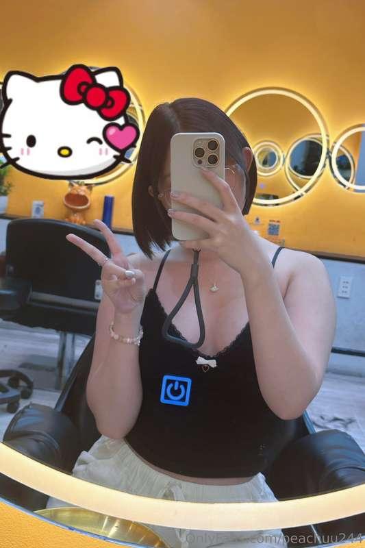 peachuu244 image #1
