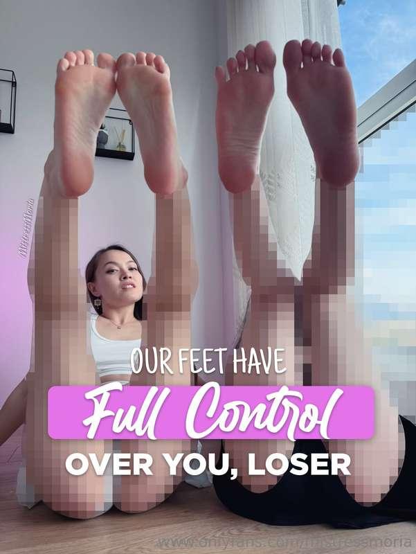 When these kinds of pics turn you on, you know that you’re t..