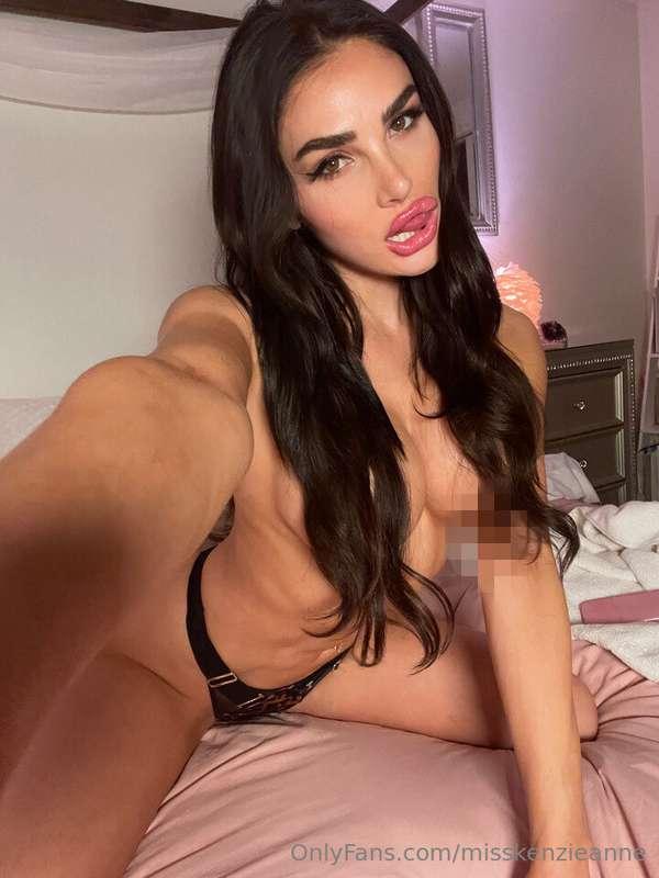 ## ***I WANNA TASTE SO BAD RIGHT NOW*** 👅 ### I'll wrap my l..