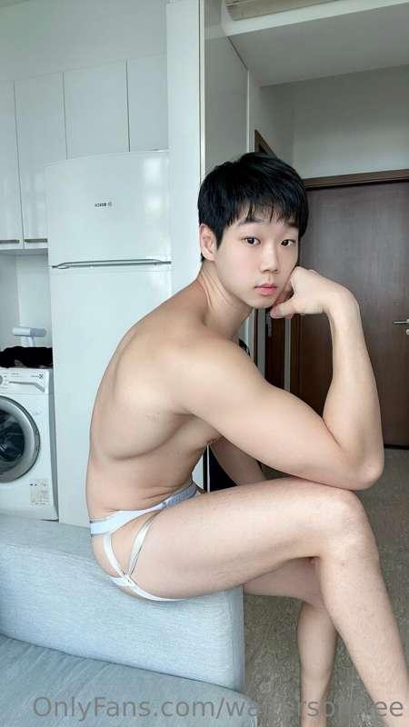 Wanna Netflix and chill?