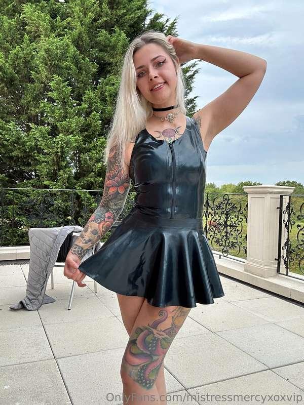 mistressmercyxoxvip image #4