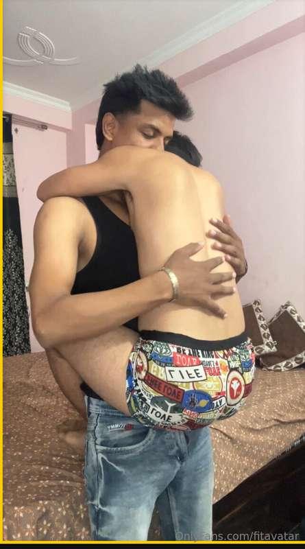 Hot pic