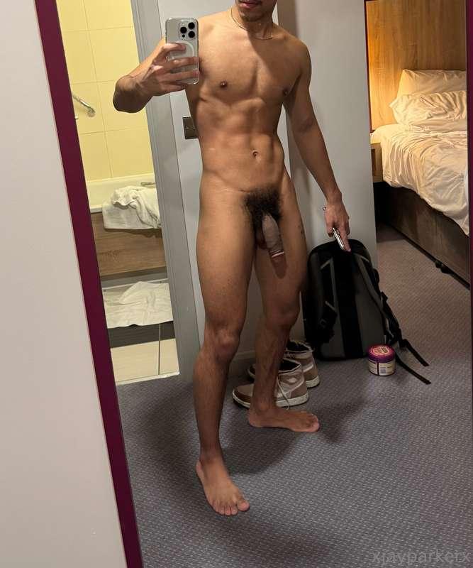 xjayparkerx image #1