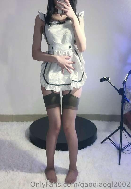 gemini0508 image #14