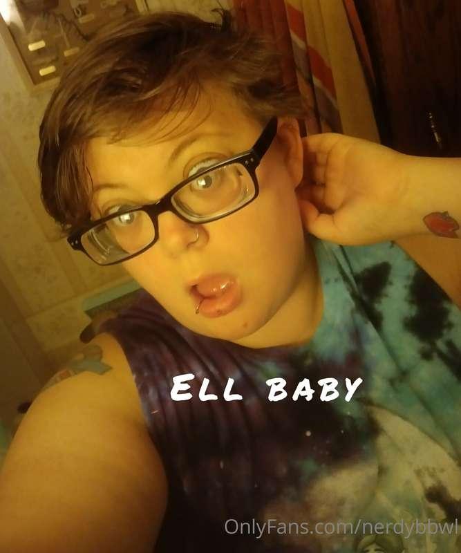 Like if you like my sex hair!