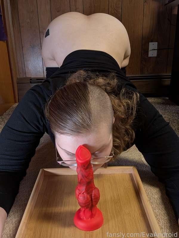 evaandroid image #37