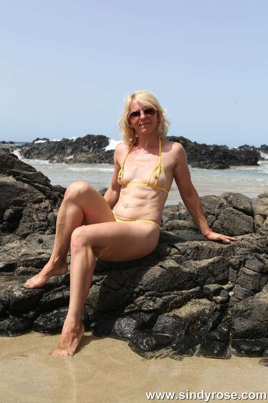 sindyrose image #139