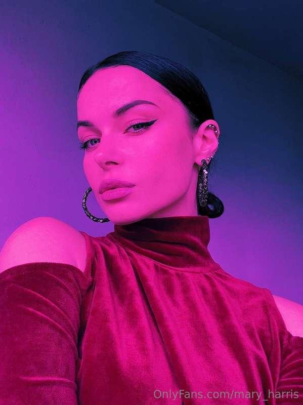 A slicked back ponytail is a versatile hairstyle that is not..