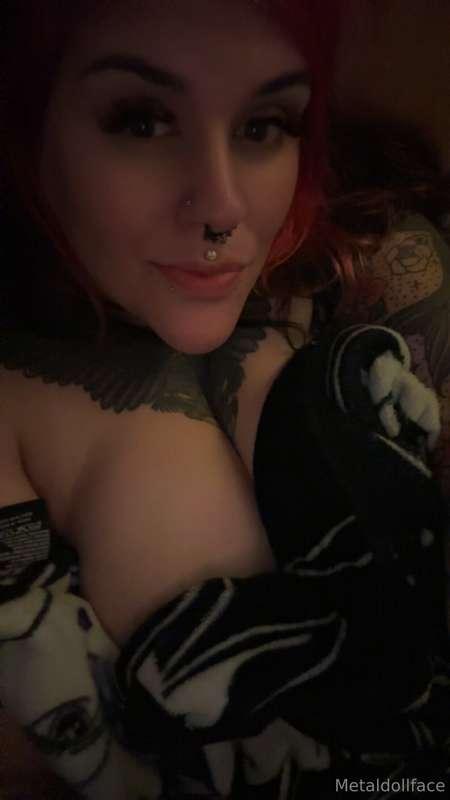 Tip this post if you wanna have some fun! 