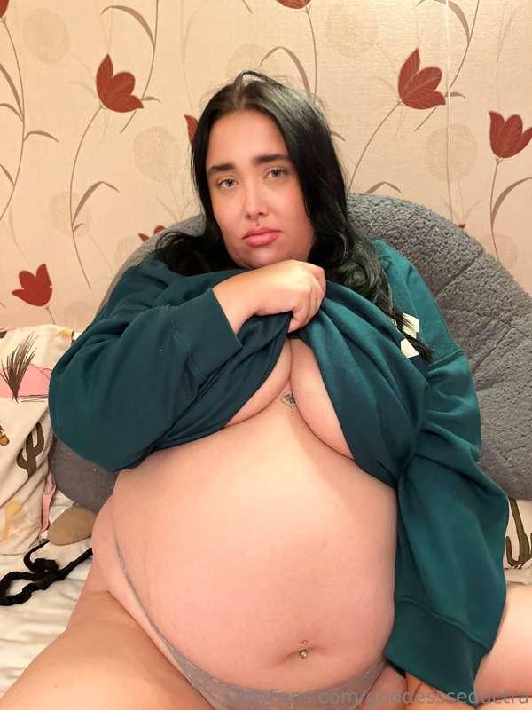 goddessseductra image #0
