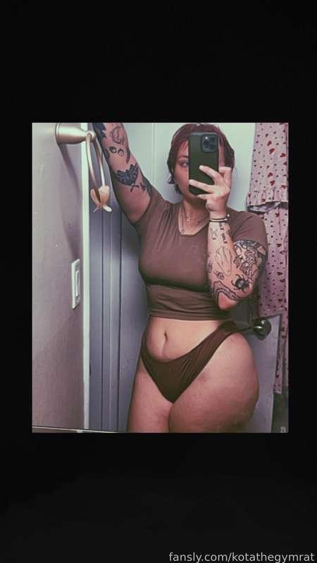 kotathegymrat image #11