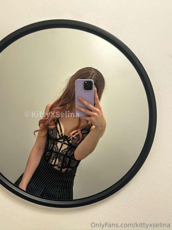 kittyxselina image #0