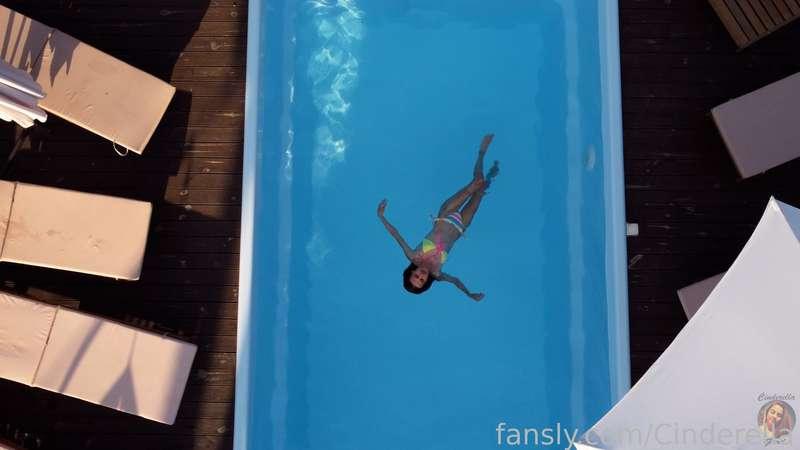 Nika-Relax Part 4 (Photo)