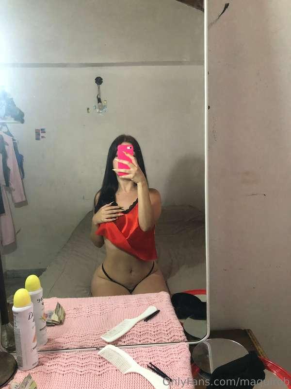 ❣️💋