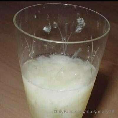 My drink for now is ready 💦👅🤤🙏🏽 fond forgot to send some tip..